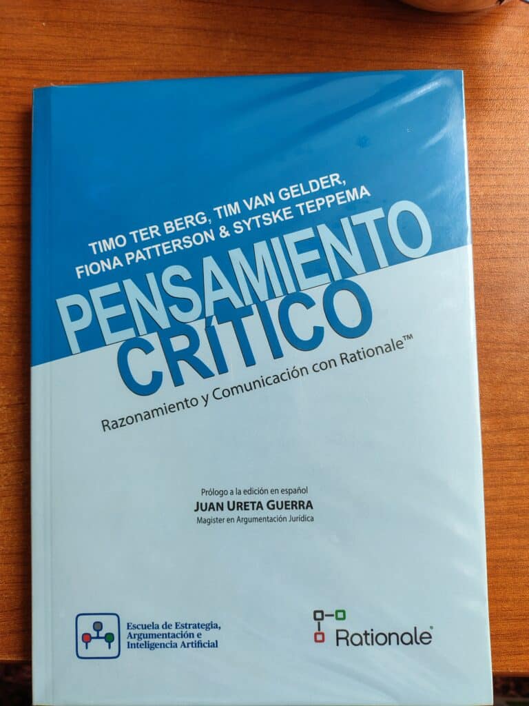 Imagen #1 de Guilliano Pretto