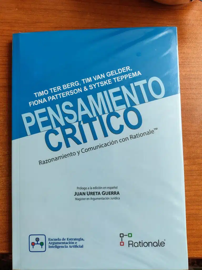 Imagen #1 de Guilliano Pretto
