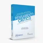 Pensamiento Crítico Razonamiento y Comunicación con Rationale™ Full Color