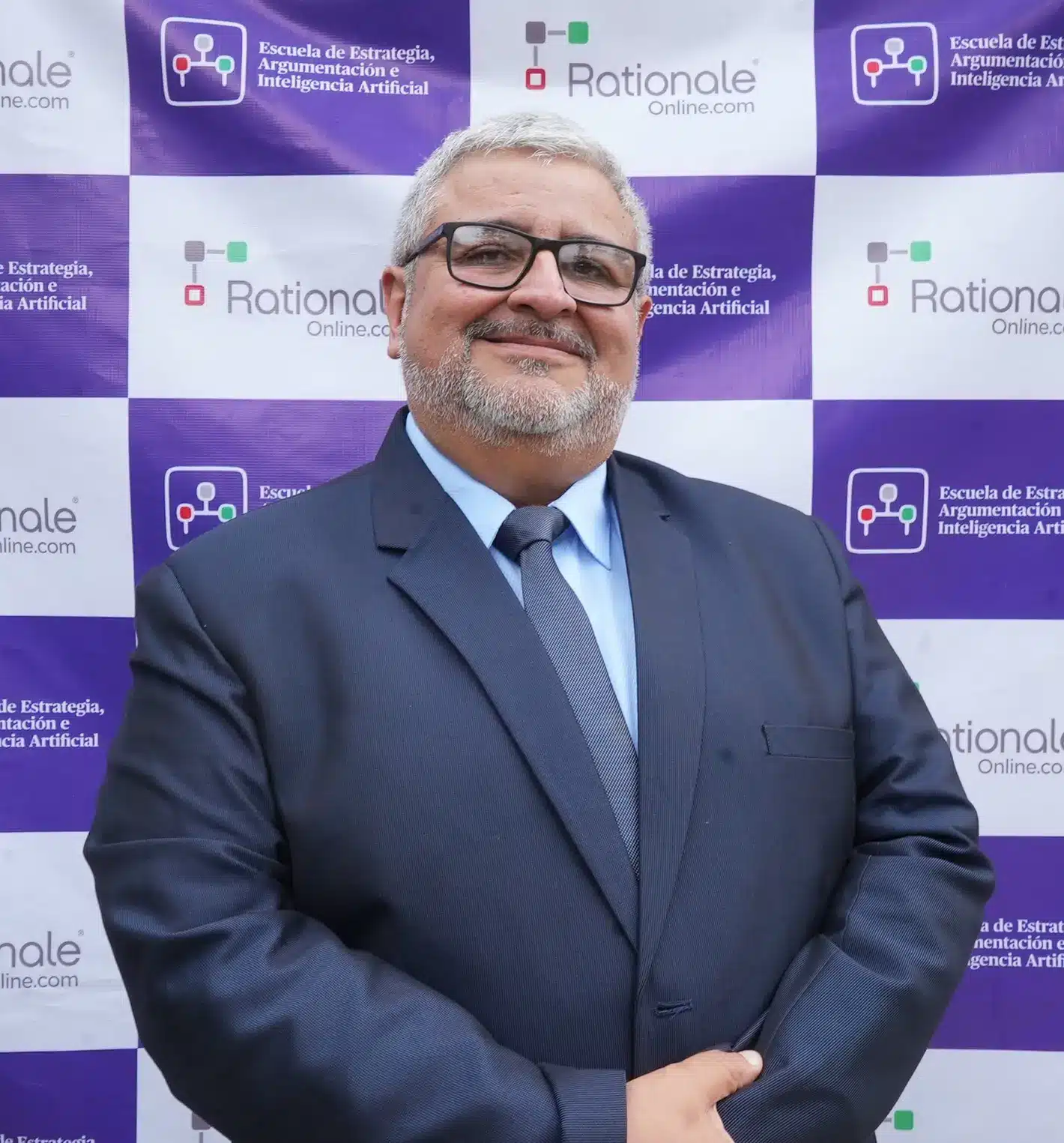 Dr. Juan Ureta Guerra