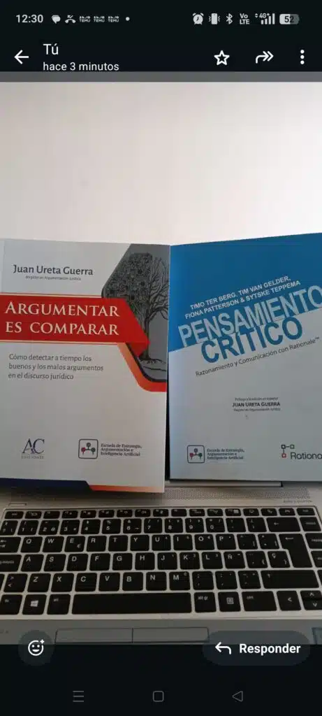 Imagen #1 de Jorge Armando Velarde Núñez Melgar