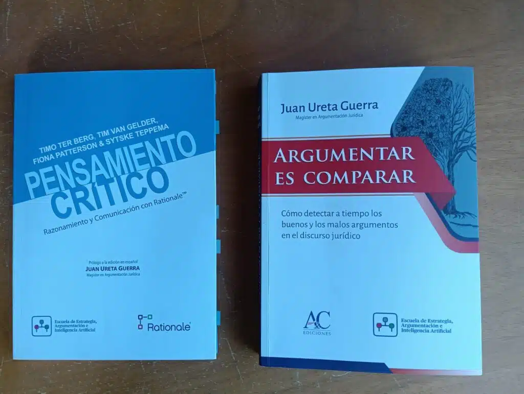 Imagen #1 de Juan Carlos Sánchez