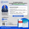 Curso Internacional Argumentación con IA - 2026 - Sexta Edición.