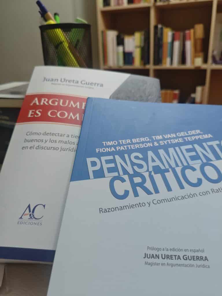 Imagen #1 de Roberto Javier Martínez Reaño