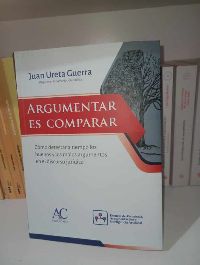 Imagen #1 de Harry Edgar Pereda Lozano
