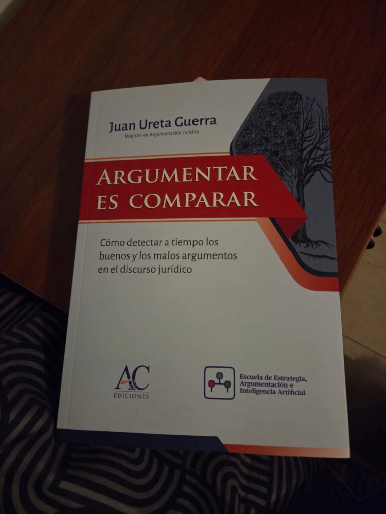 Imagen #1 de Jorge