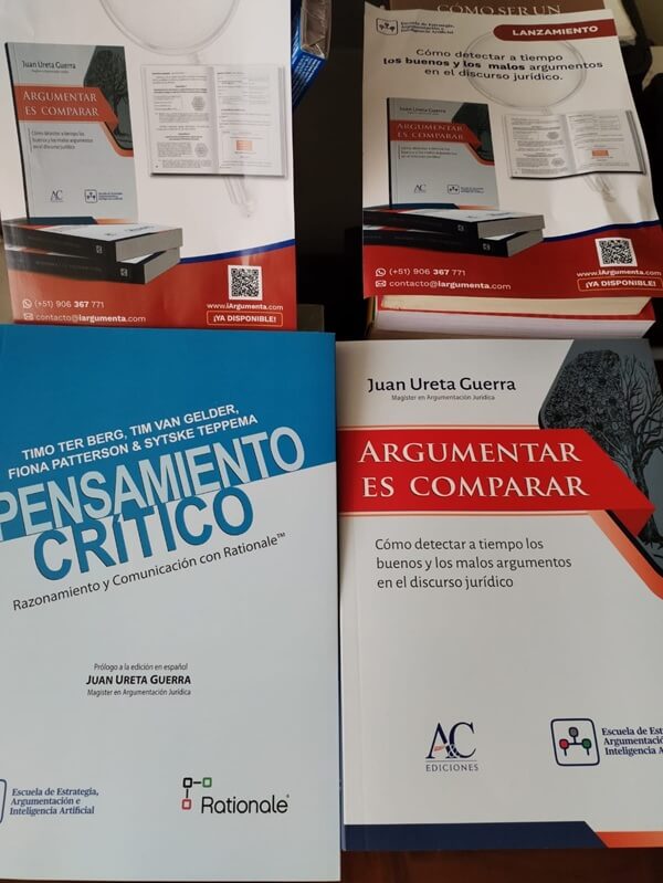 Imagen #1 de Édgar Alva
