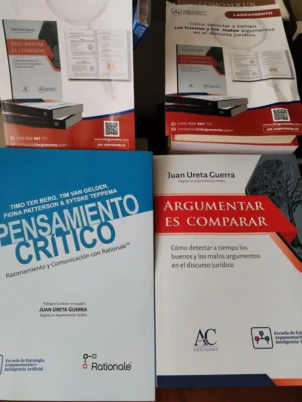 Imagen #1 de Édgar Alva