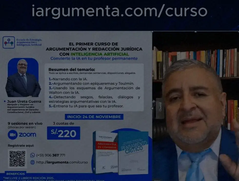 Ver Video