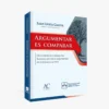 Argumentar es Comparar PDF.