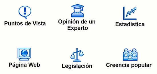 Icono de Bases