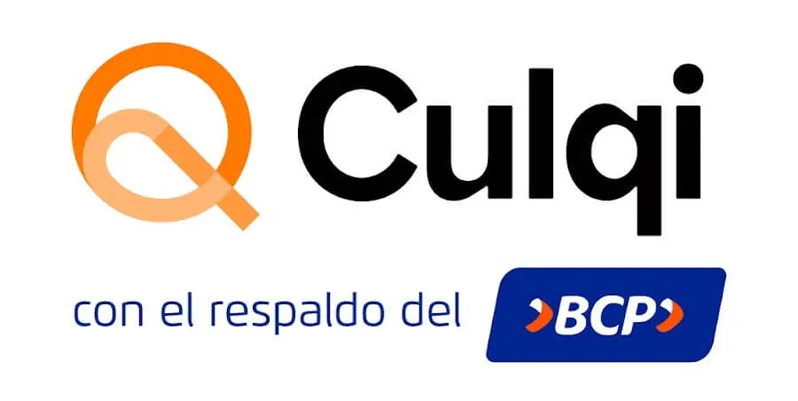 Culqi