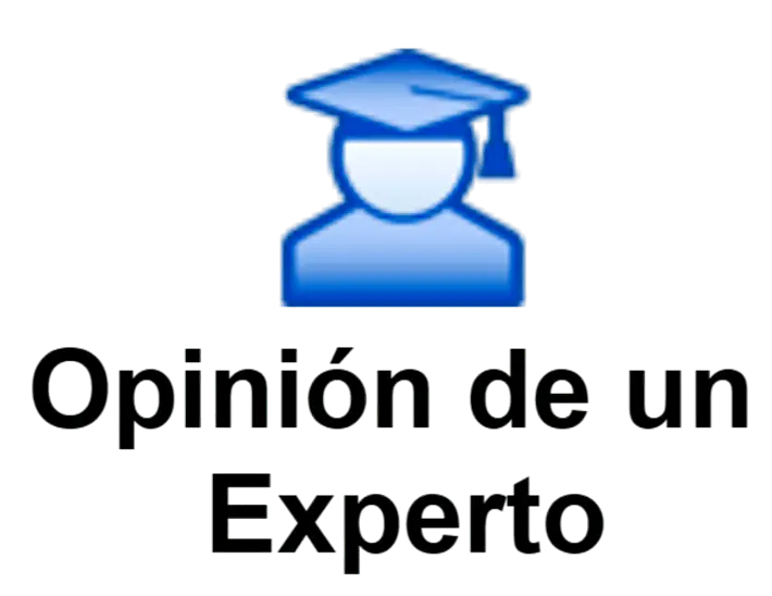 Icono Fundamento 2