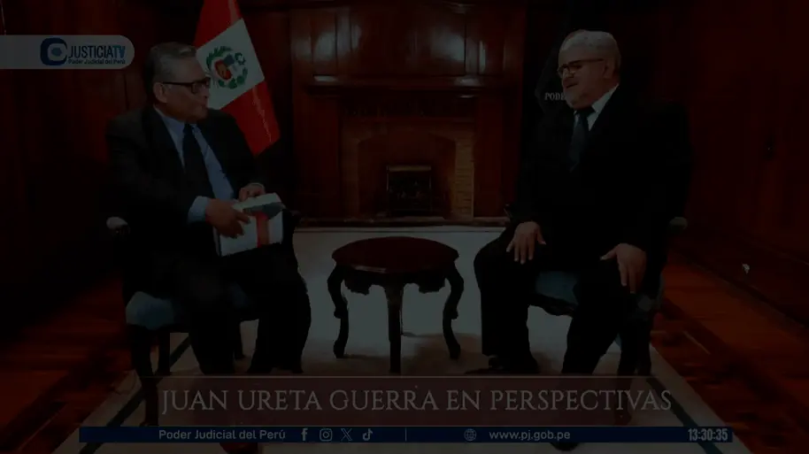 Ver Video