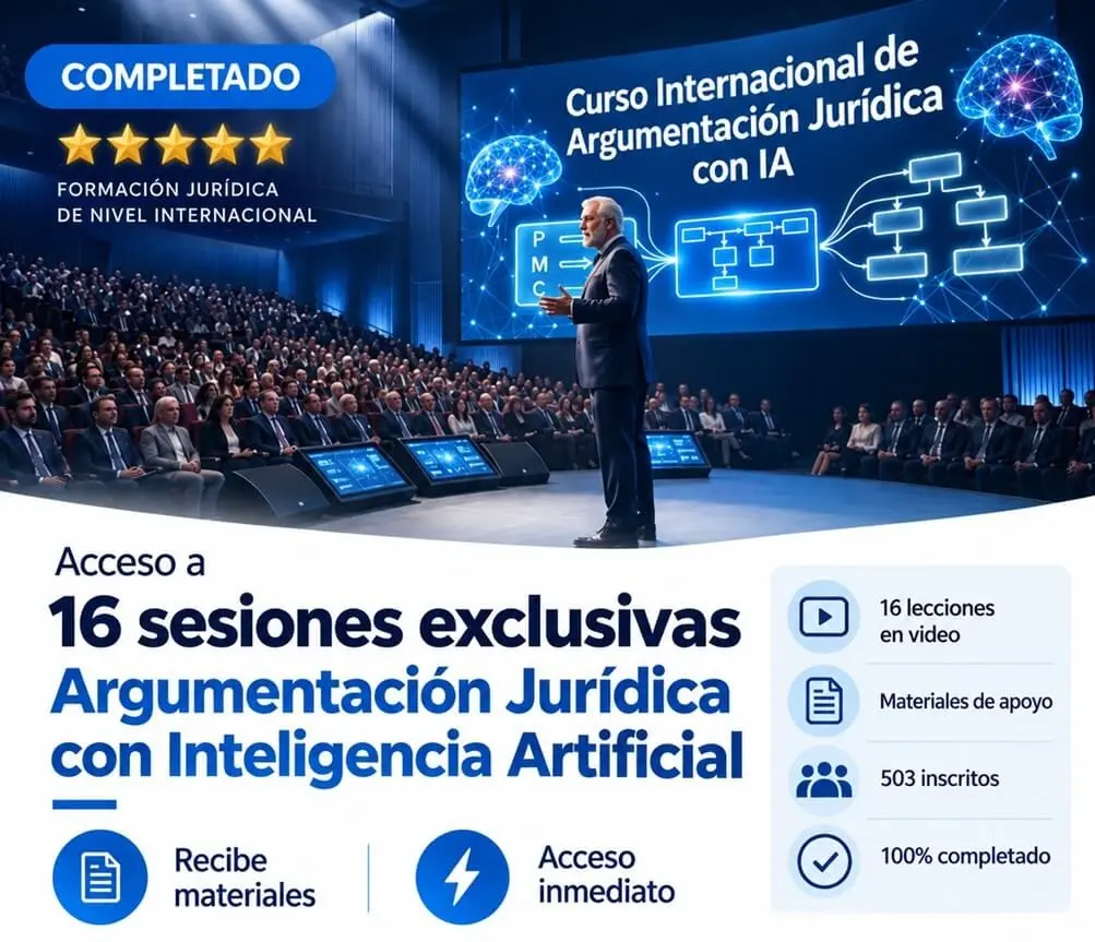Diplomado Internacional